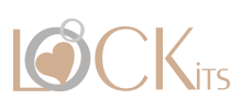 Lockits logo