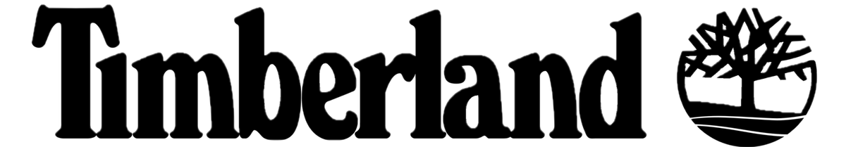 Timberland logo
